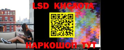 дмт Заводоуковск