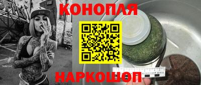 дмт Заводоуковск
