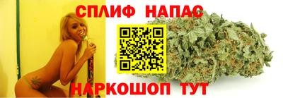 spice Жуковский